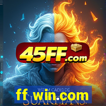 ff win.com